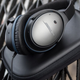 Image for article titled Six Gifts That Will Take a Music Fan to Their Happy Place